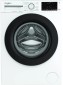 Whirlpool WAM 712 WB UA