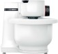 Bosch MUMS 2AW01