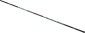 Flagman S-Canal Pole 600