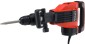 Yato YT-82003