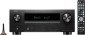 Denon AVC-X2850H