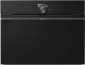Gorenje BCM 4058 B