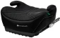 Kinder Kraft i-Boost 2 Pro i-Size
