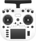 RadioMaster TX15 ELRS M2