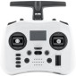 RadioMaster Pocket Crush M2 ELRS