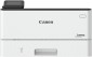Canon i-SENSYS LBP243DW II