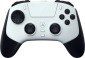 Razer Raiju V3 Pro