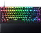 Razer Huntsman V3 Pro Tenkeyless 8KHz