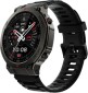 Black Shark GS3 Ultra