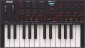 Akai MPK Mini IV