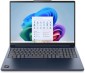 Lenovo IdeaPad Slim 5 16AKP10