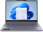 Lenovo IdeaPad 5 2-in-1 14AKP10