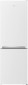 Beko RCNA 366 K40