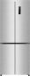 EDLER ED-413ISSD