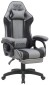 AMF VR Racer Textile Dyson