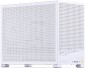 Jonsbo D32 Pro Mesh
