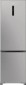Gorenje NRB 620 E61X4WFE