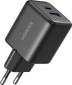 Ugreen X516 GaN 30W