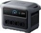 ANKER SOLIX C1000 Gen 2