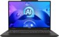 MSI VenturePro 16 AI A1VEG