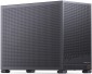 Jonsbo D32 STD Mesh