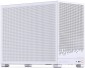 Jonsbo D32 STD Mesh