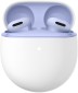 Google Buds 2a