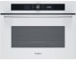 Whirlpool WMW 57 DHMW