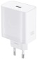 OPPO SuperVOOC 80W