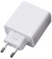 OPPO SuperVOOC 100W