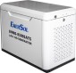 EnerSol ENNG-8500SATS