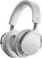 Beyerdynamic Aventho 200
