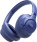 JBL Tune 730BT