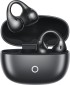 Realme Buds Clip