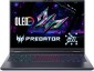 Acer Predator Helios Neo 14 AI PHN14-71
