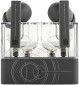 Moondrop Space Travel 2 Ultra