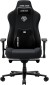 Anda Seat Novis Plus XL Fabric