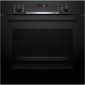Bosch HBG 536EB4