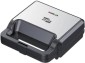 Zepline ZP-808