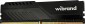 Wibrand DDR5 Black 1x32GB