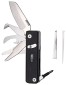 Roxon Mini Flex Companion