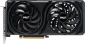 Palit GeForce RTX 5060 Infinity 2 OC