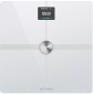Withings WBS-13