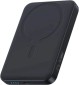 BASEUS EnerFill FM11 Magnetic 10000 22.5W