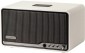 Edifier S300