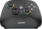 GamePro GPX13 w/ Doc