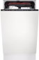 AEG FSE 72517 P