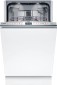 Bosch SPV 8ZMX06Q