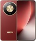 Honor Magic8 Lite