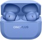 OnePlus Nord Buds 3R